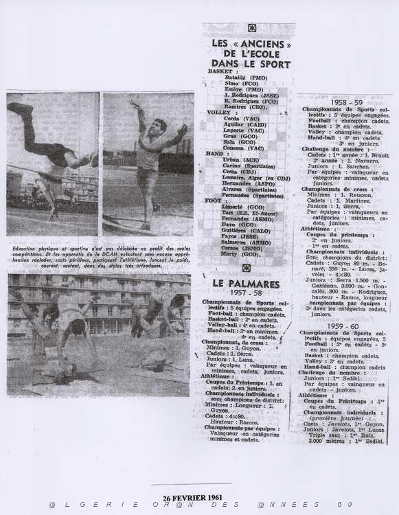 04 ECHO DIMANCHE 26 02 1961 -0009.jpg